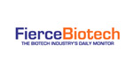 Fierce Biotech