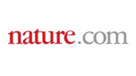 Nature.com